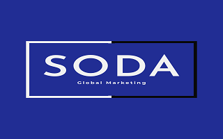 SODA Communications Co., Limit